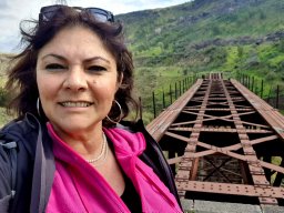 Nurit Shtober-Zisu