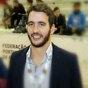 Joao Ribeiro