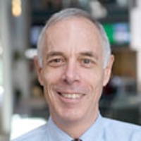 Stephen W. Litvin