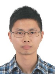 Chuang Jin