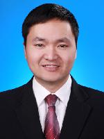 Fuzhen Pang