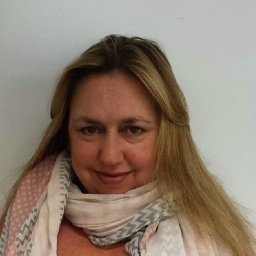 Janine G Walker