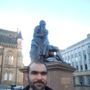 Muhammad Niaz Khan