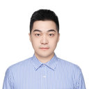 Kelin Wu