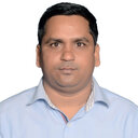 Navneet K. Sharma