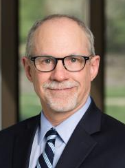 Kirk Brower