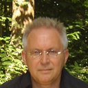 Kees Hoeben