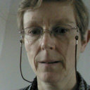Nicola Spiers