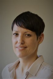 Rosa Dominguez-Faus