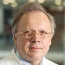 Heinz-Jurgen Lakomek