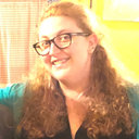 Letizia Castelli