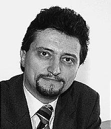 Andrea Resti