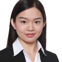Lei Li