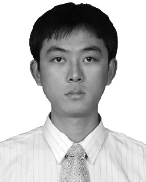 Yi Huang
