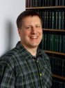 Rik Tykwinski