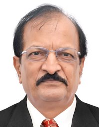 Rajkumar Singh