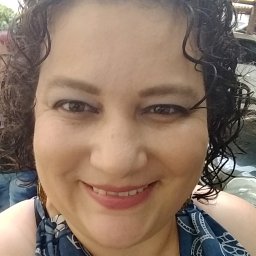 Ana Iochabel  Soares Moretti