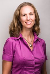 Teresa C. Fort