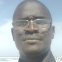 Oumar Niasse
