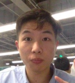 Jiang-Jiang Liu