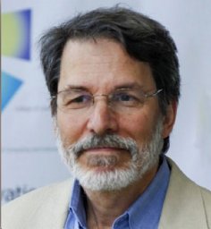 Jon Schull