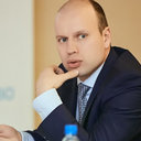 Ilya Pokataev
