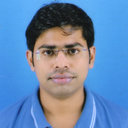 Shambhu Nath