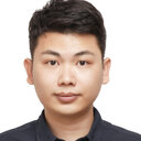Zhiyong Zhang