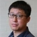 Xiao Wang
