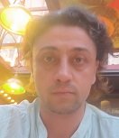 Firat Akca