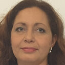 Glorianne Borg Axisa