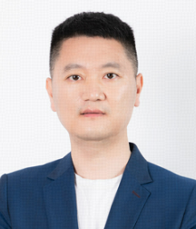 Wentao Kong