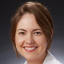 Aimee Borazanci