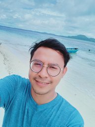Muhammad Arif Nasution