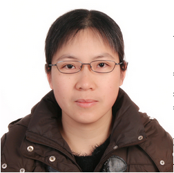 Xin Huang