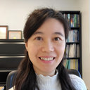 Li Jin