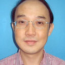 Way Seah Lee
