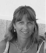 Ilaria Grazzani