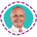 Daniel P Krowchuk