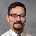 Collin Mcclelland