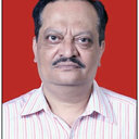 K. B. Thakur