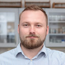 Paril Petr