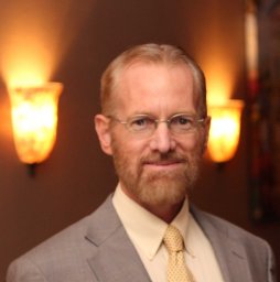 Ben D Lawson
