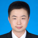 Jian Xu