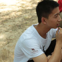 Guo Weixuan