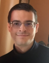James A. Brofos