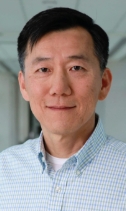Scott Kim