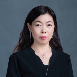 Kai Song