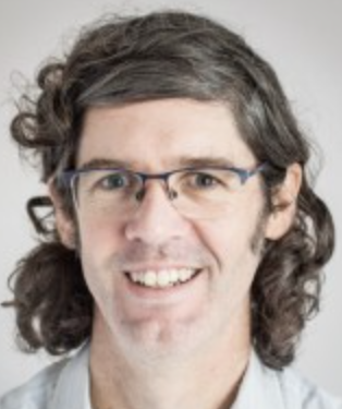 David Sirl