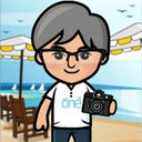 Pei-Hao Chen